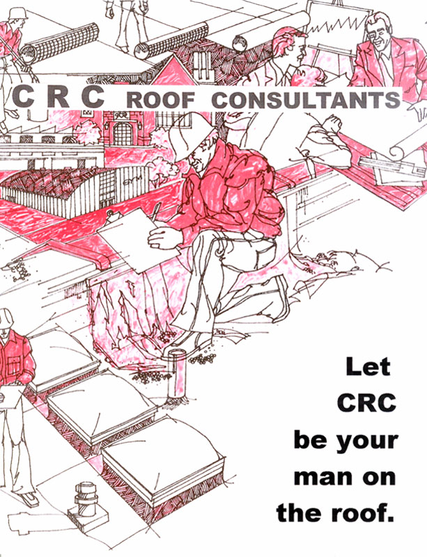 CRC Cover